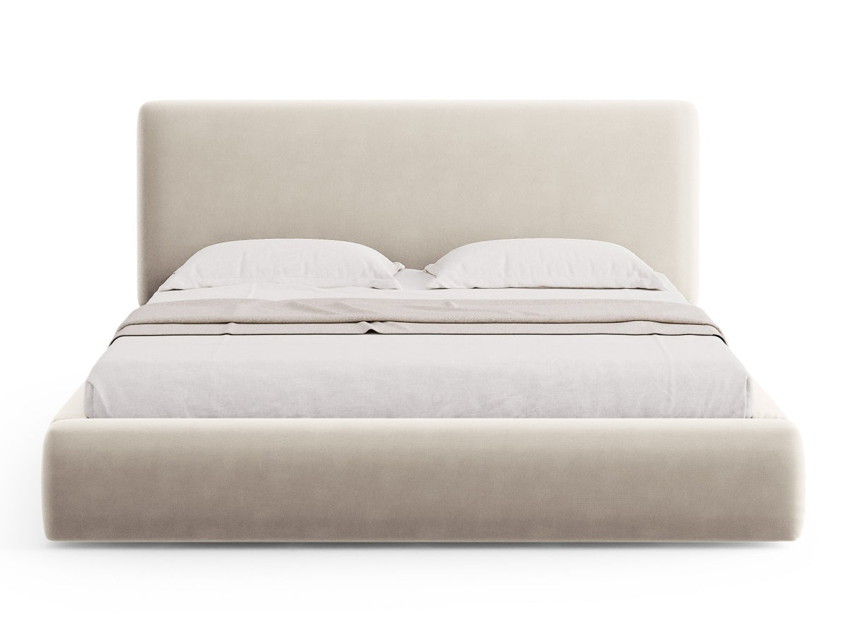 Bed 593573