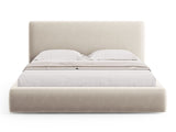 Bed 593573