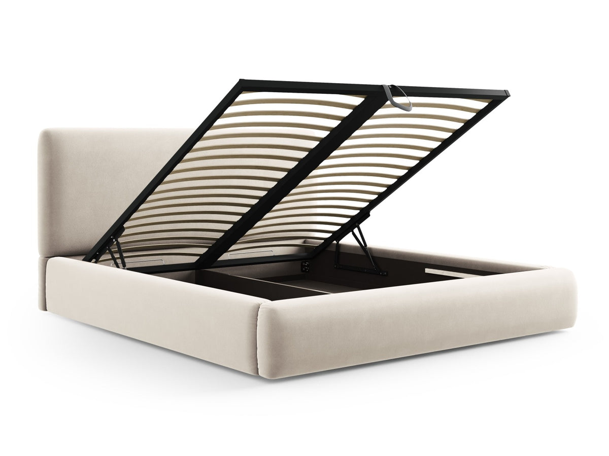 Bed 593573