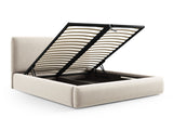 Bed 593573