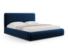Bed 593573