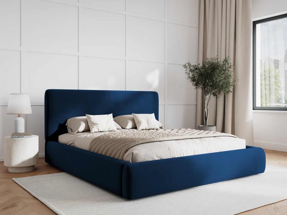 Bed 593573
