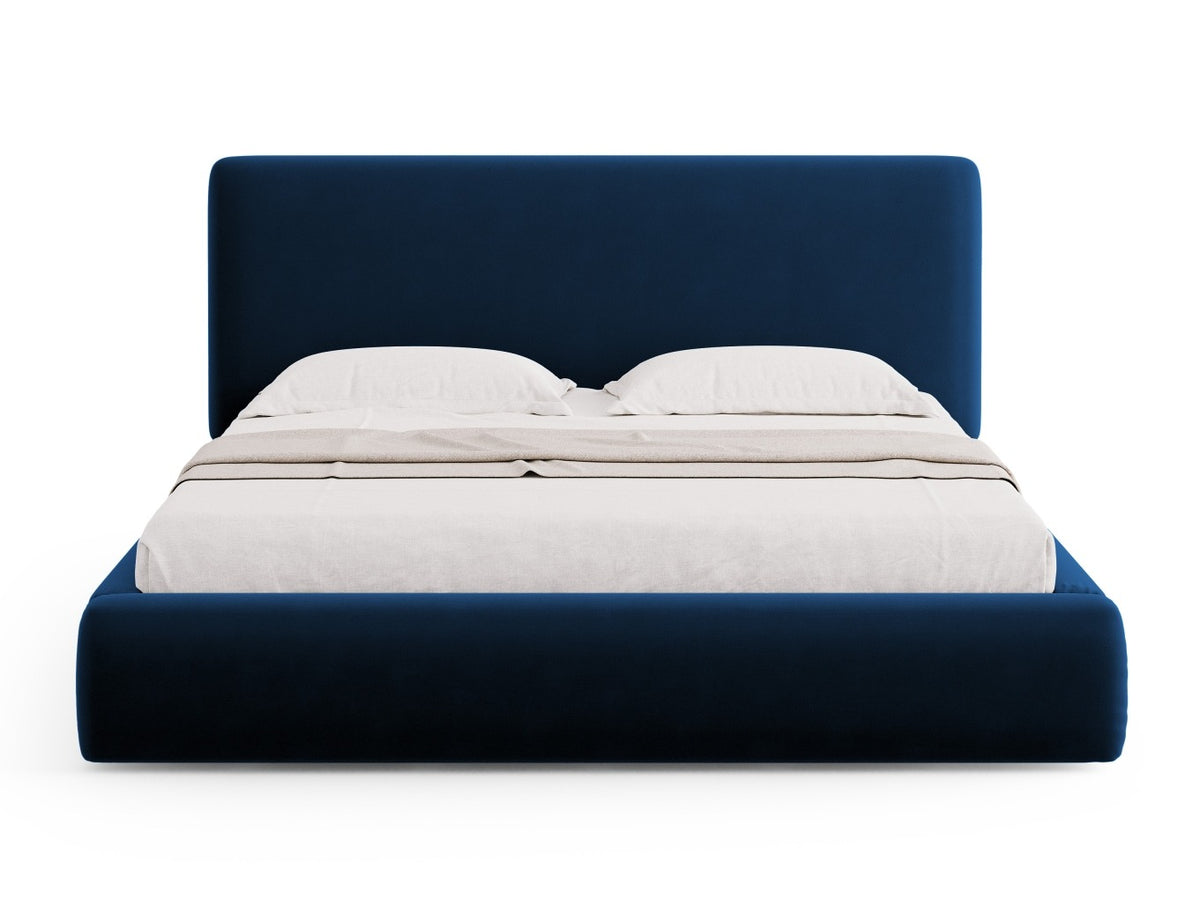 Bed 593573