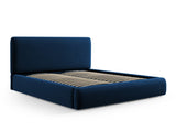 Bed 593573