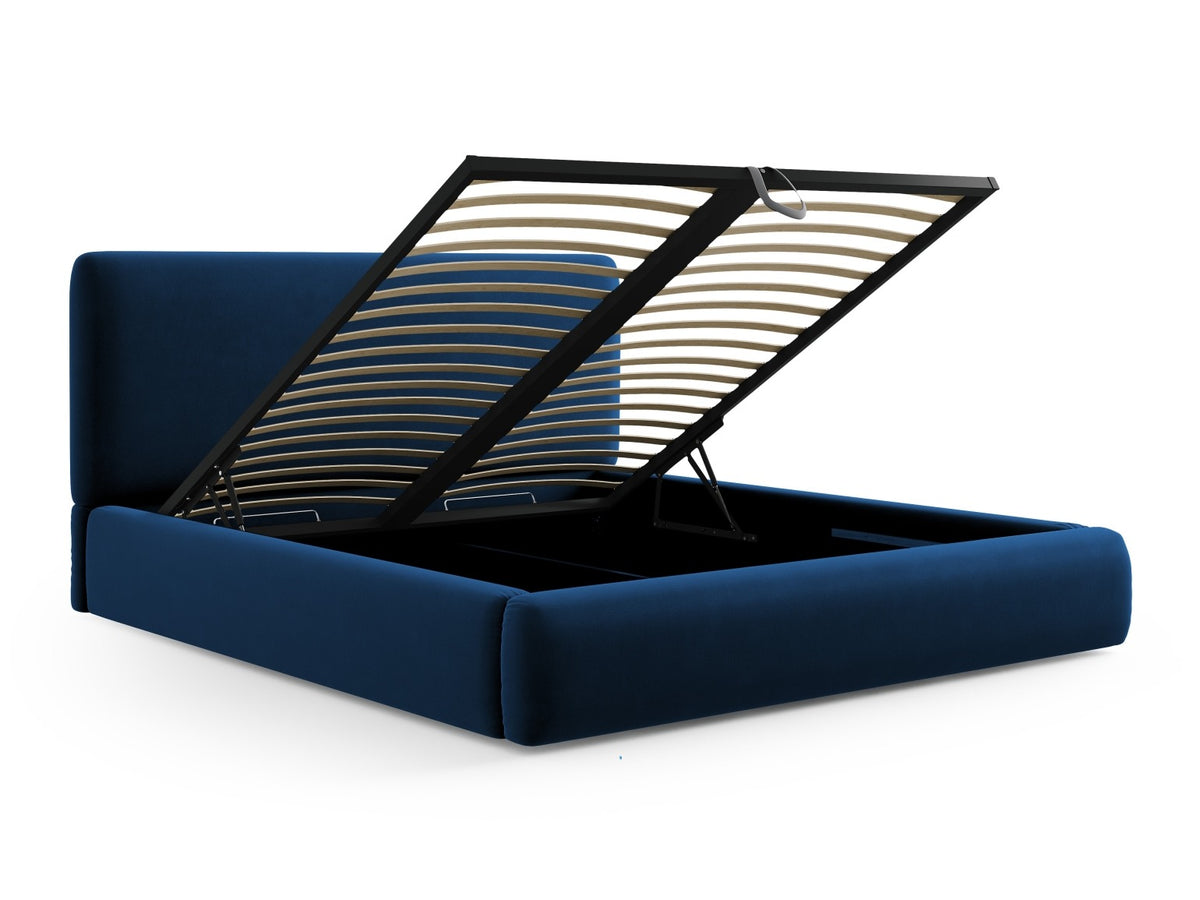 Bed 593573