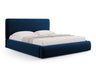 Bed 593573
