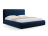 Bed 593573