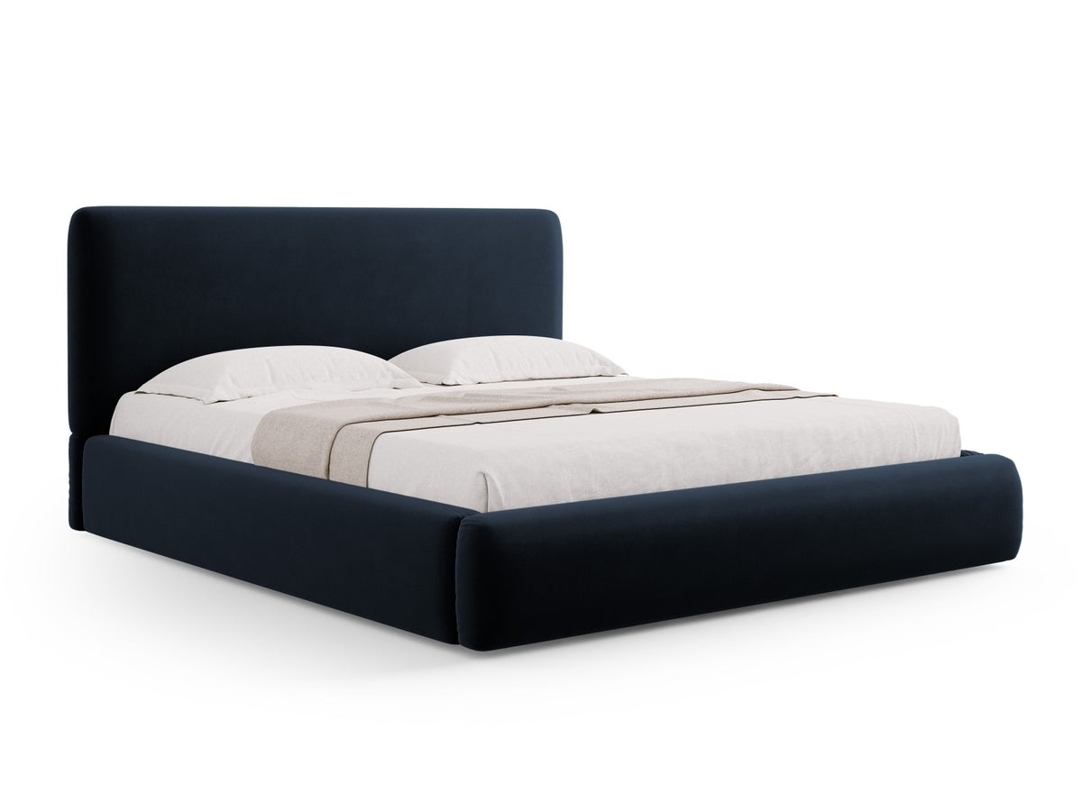 Bed 593573