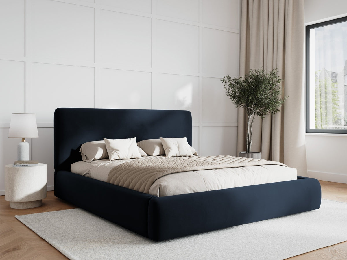 Bed 593573