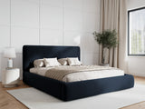 Bed 593573