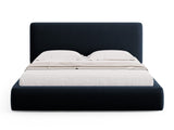 Bed 593573