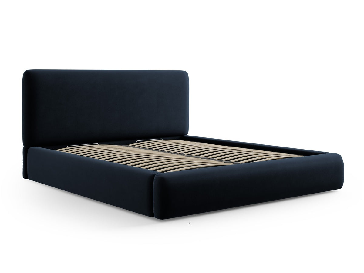 Bed 593573