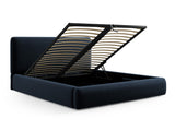 Bed 593573