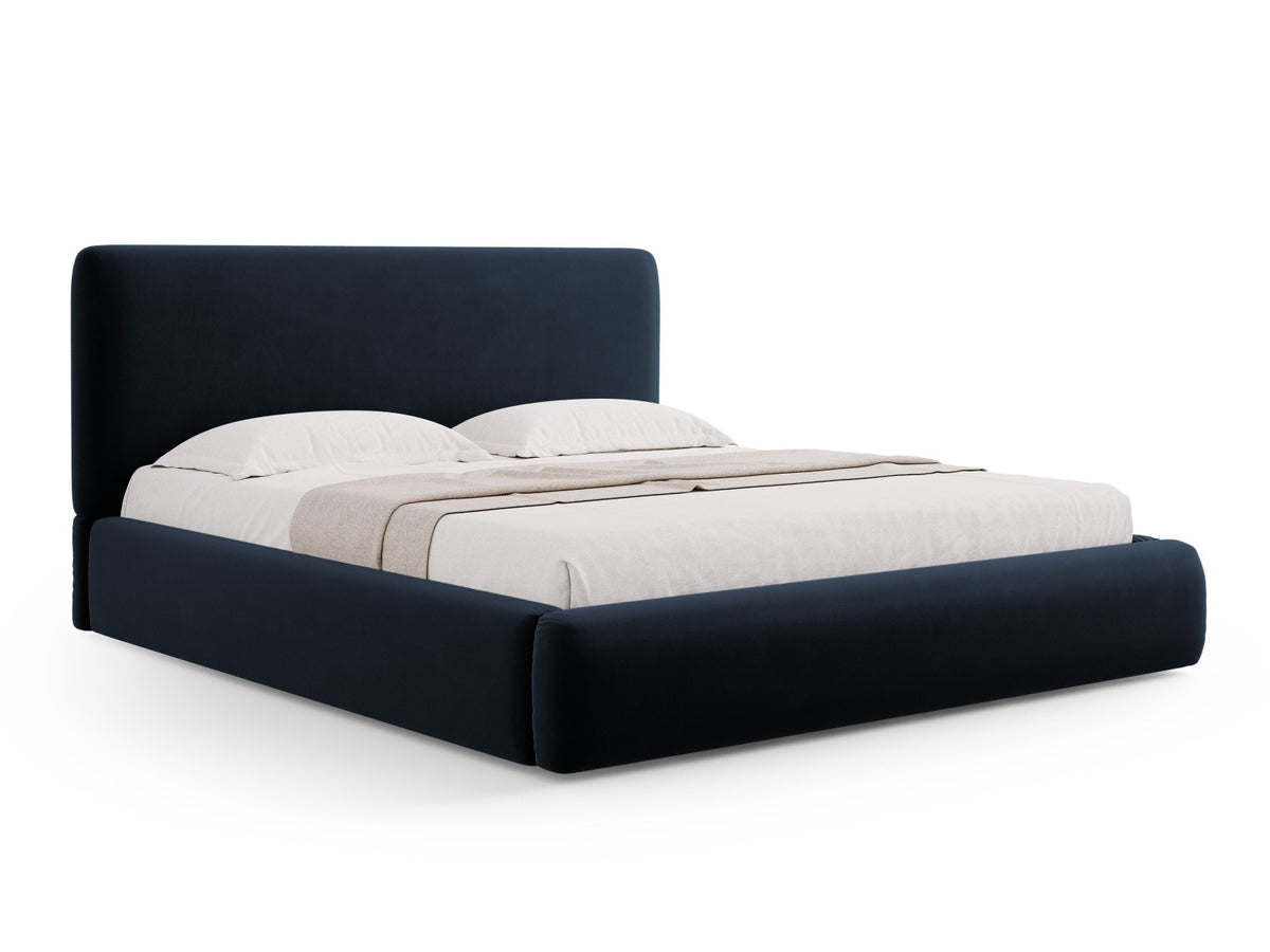 Bed 593573