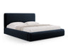 Bed 593573
