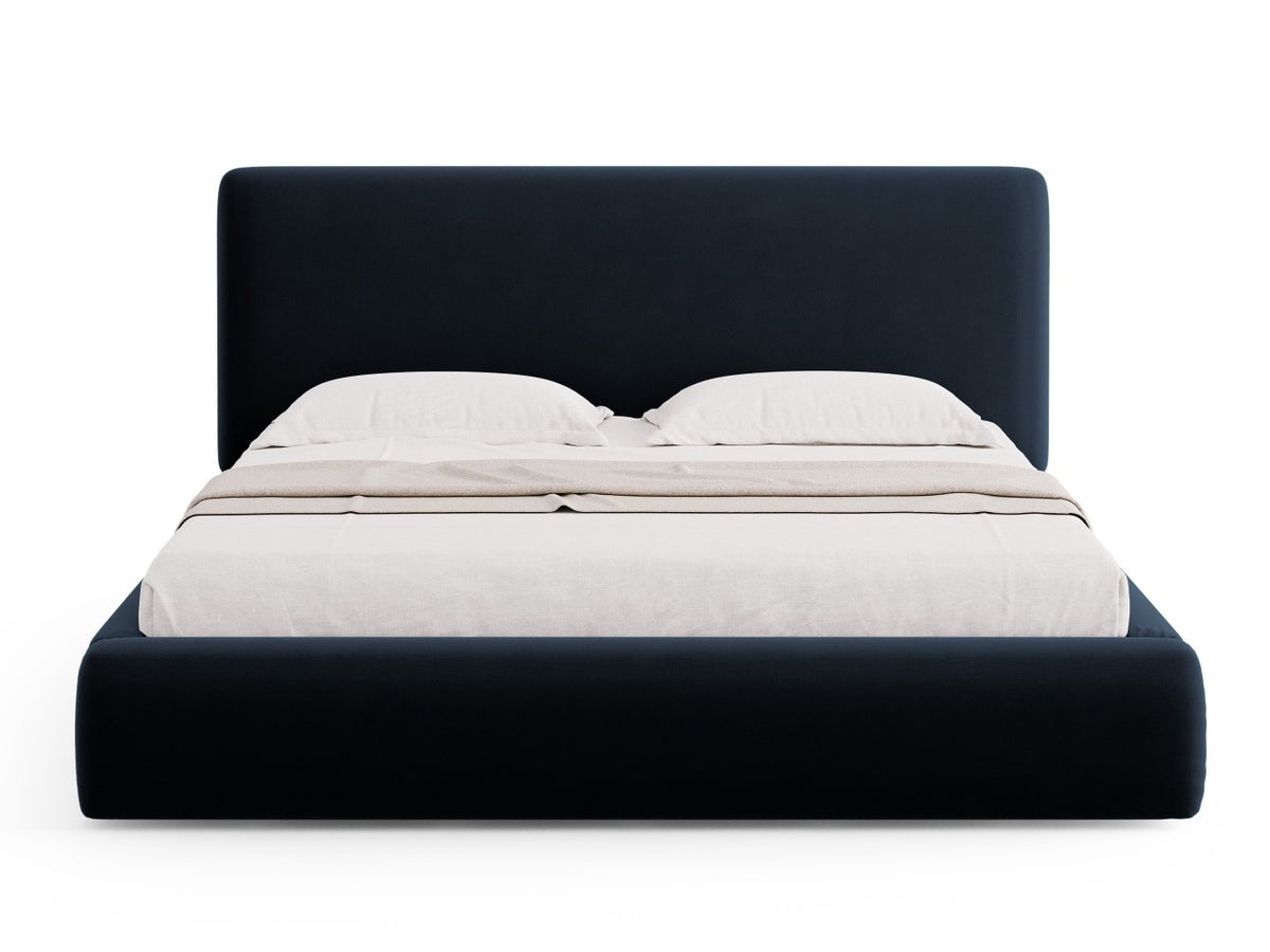 Bed 593573