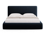 Bed 593573