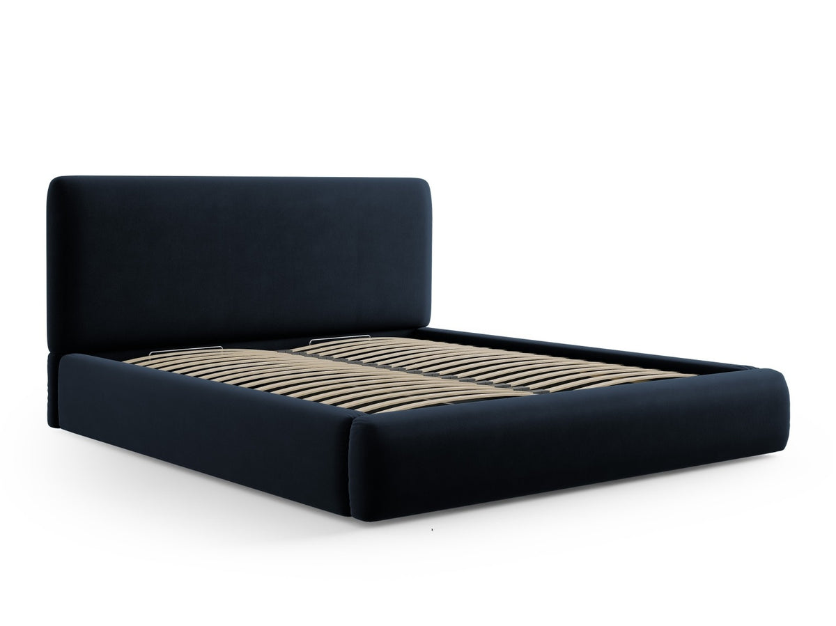 Bed 593573