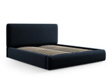Bed 593573