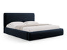 Bed 593573