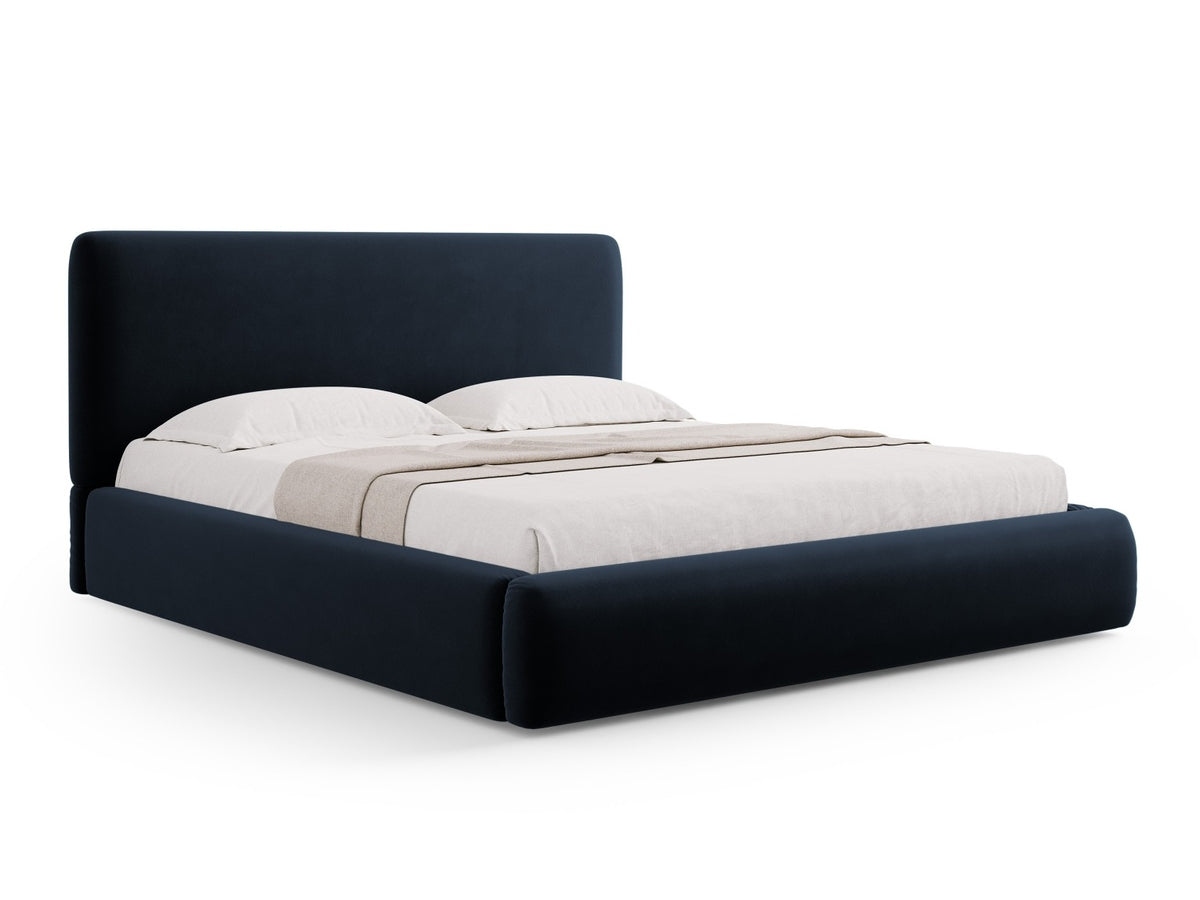 Bed 593573