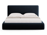Bed 593573