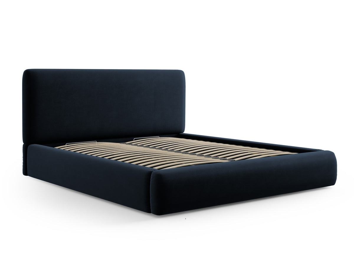 Bed 593573