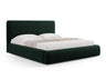 Bed 593573