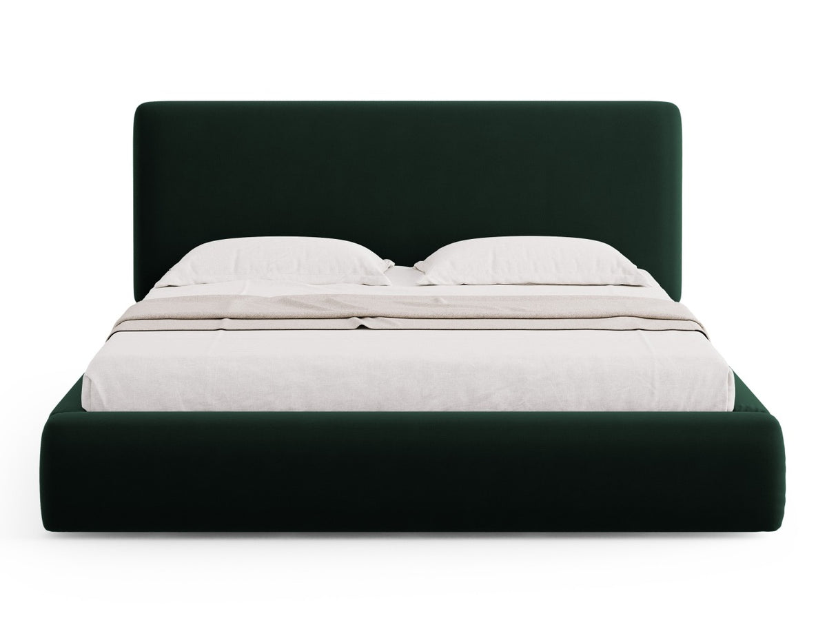 Bed 593573