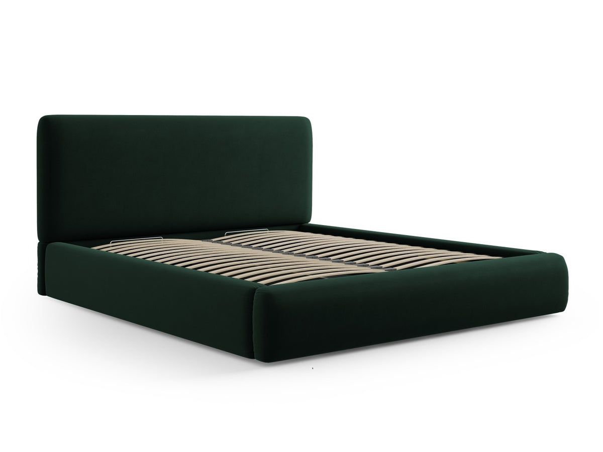 Bed 593573