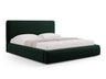 Bed 593573
