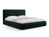 Bed 593573