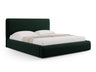 Bed 593573