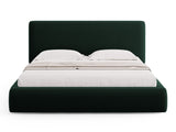 Bed 593573