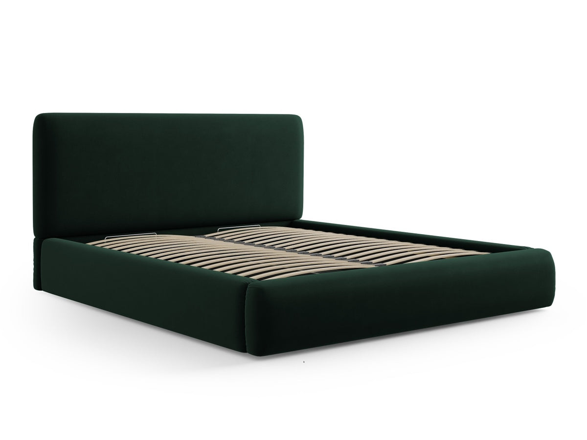 Bed 593573