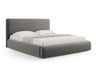 Bed 593573