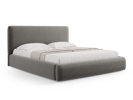 Bed 593573