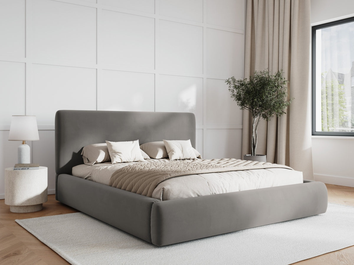 Bed 593573