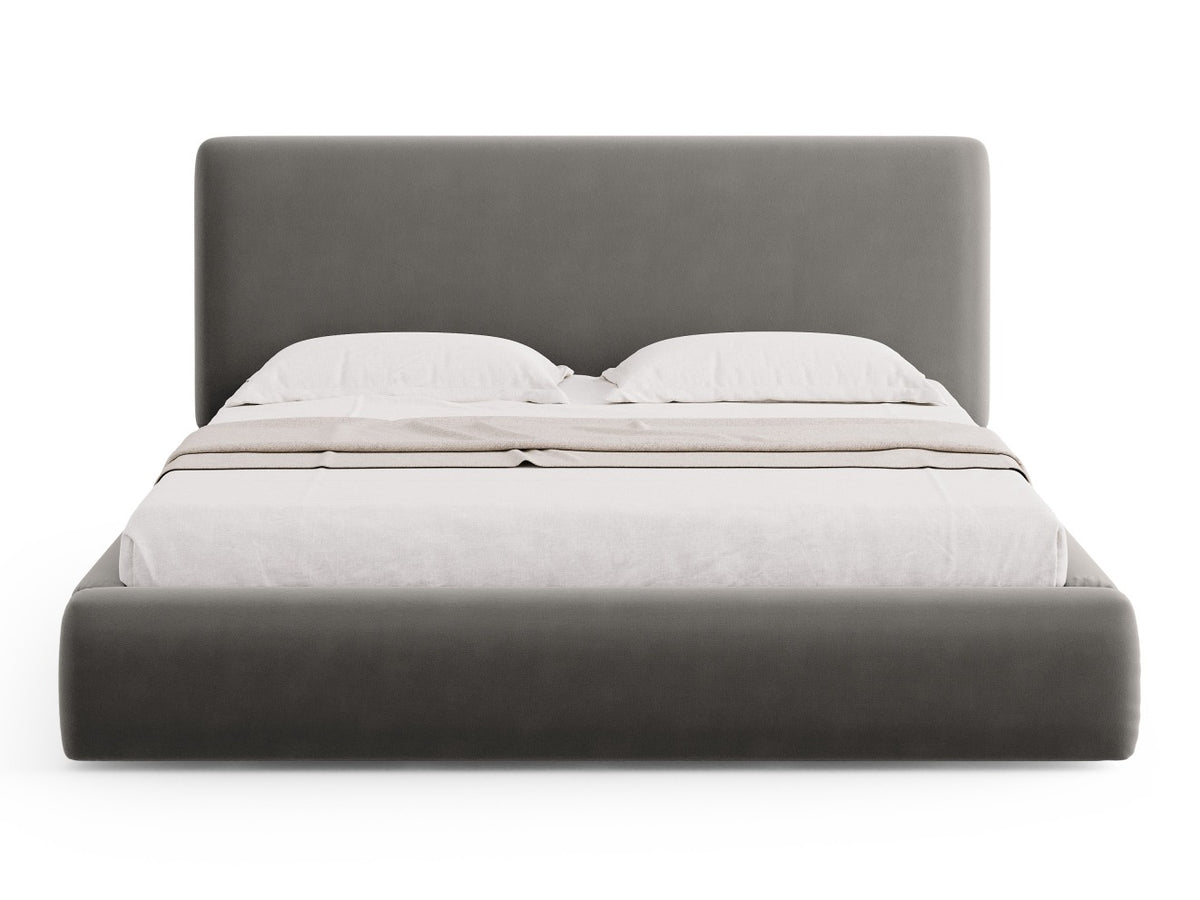 Bed 593573
