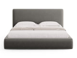 Bed 593573
