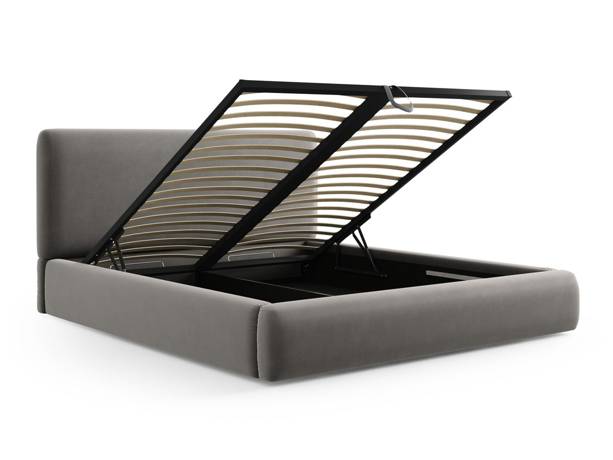 Bed 593573