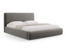Bed 593573