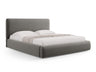 Bed 593573