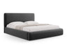Bed 593573