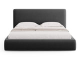 Bed 593573