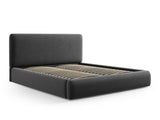 Bed 593573