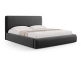 Bed 593573