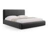 Bed 593573