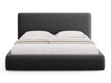 Bed 593573