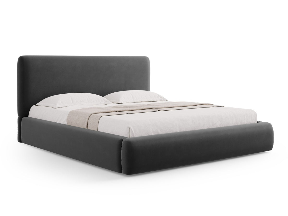 Bed 593573